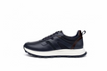 Tenis Hudson Azul Navy