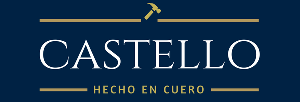 Castello